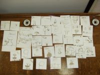 expo2010_dessins_encre_coprin (1)